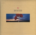 Music For The Masses